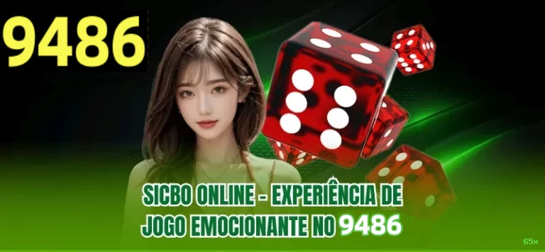 Estatísticas esportivas