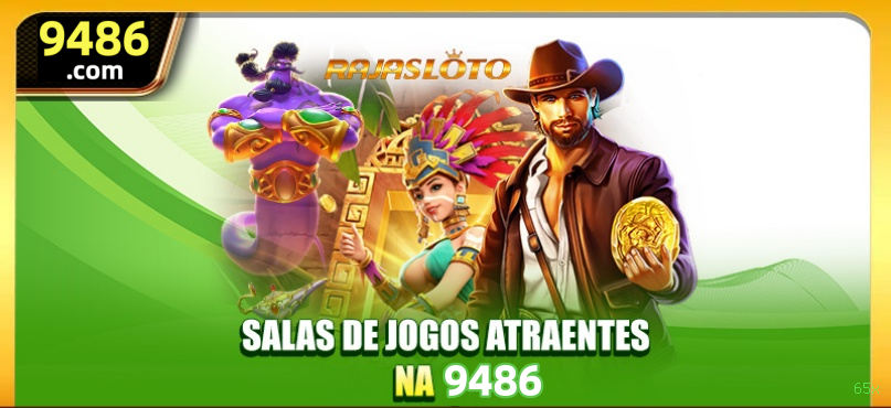 Download 65x