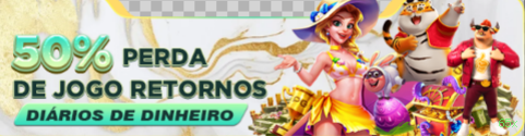 App 65x