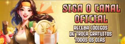 Jogos 65x