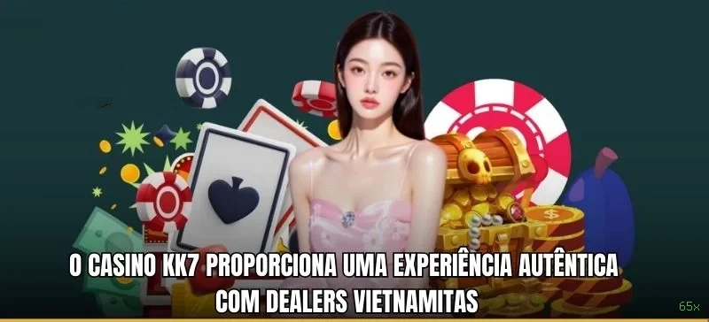 Promoção 65x