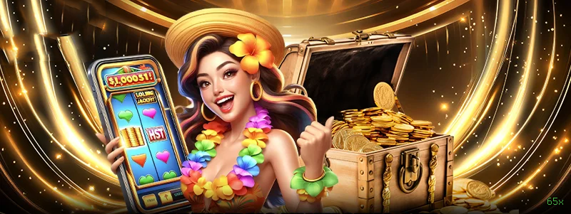 Login 65x