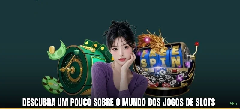 Login seguro