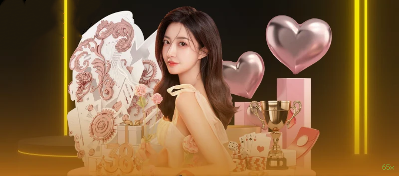 Segurança da plataforma