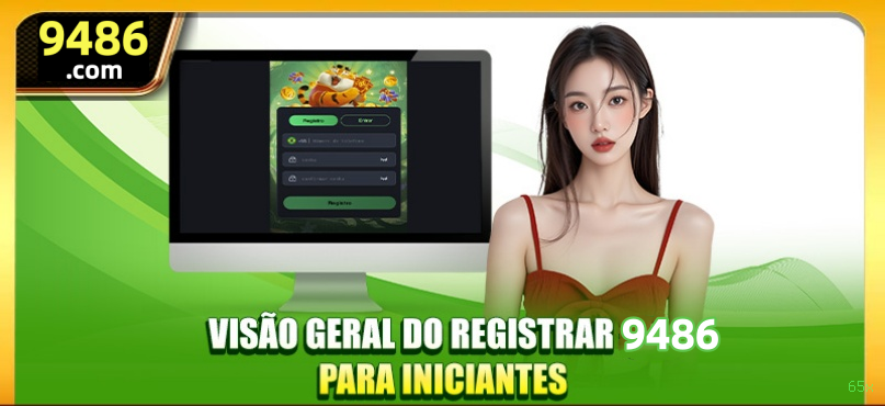 Slots com RTP