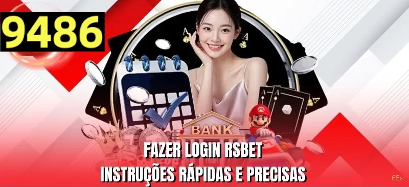 Slots com RTP