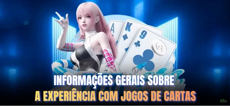 Estratégias