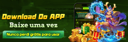Win 65x